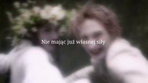 ic3peak - вечная жизнь | tłumaczenie PL