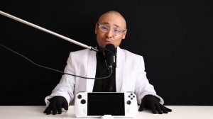 Как установить Armoury Crate на Asus Rog Ally ? Что такое Armoury Crate SE ?