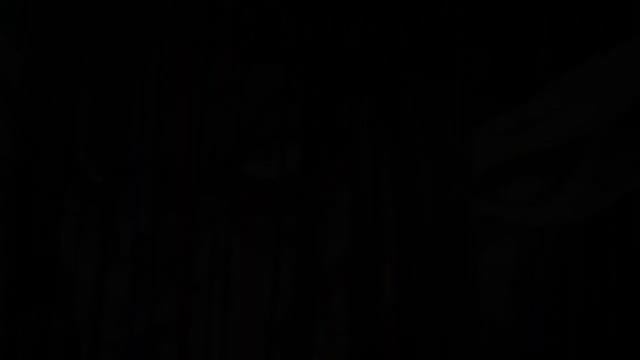 ОЩУЩЕНИЯ ОТ ПРОДОЛЖЕНИЯ АТАКИ ТИТАНОВ 2023 смотреть онлайн