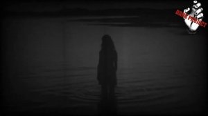 DARK PROJECT - REBIRTH