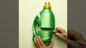 27 умных и полезных лайфхаков || Простые идеи на каждый день