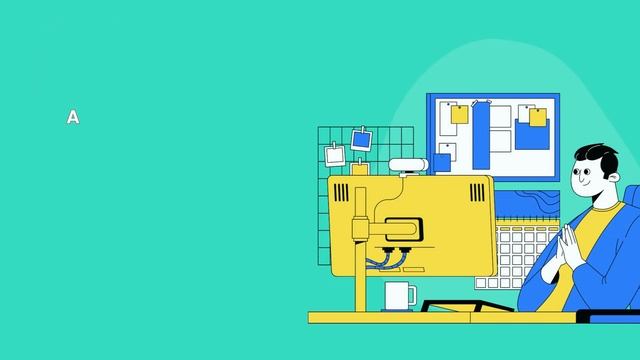 Dotpot IT Is Seeking A Senior Backend Engineer (Python) To Work Remotely #remotework #jobs #careers