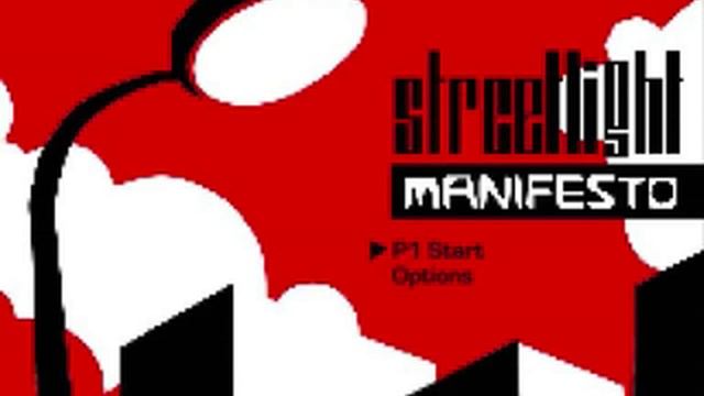 8-bit | Streetlight Manifesto - What a Wicked Gang Are We смотреть онлайн