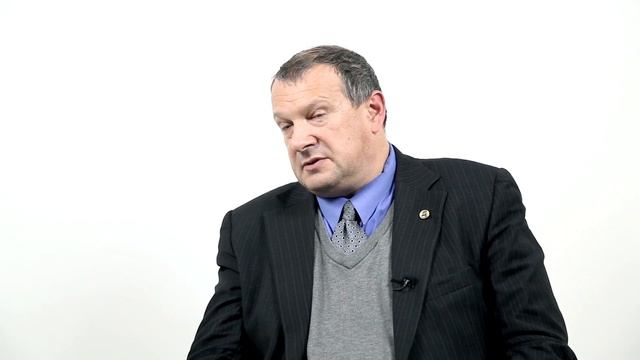 Уваров Павел - Мировое средневековье