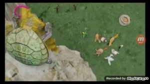 ШЛЁПА ИЩЕТ ДОЛИНУ ПЕЛЬМЕНИ И НАКОНЕЦ-ТО НАШЁЛ! 🤣