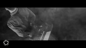 Смысловые Галлюцинации - Падал тёплый снег