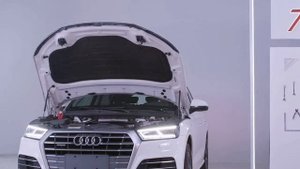 Пусковое устройство для автомобиля Xiaomi 70mai Jump Starter Max