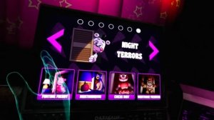 All 30 Coin Locations & Exotic Butters Mystery Button Explained! (FNAF VR: Help Wanted Secrets)