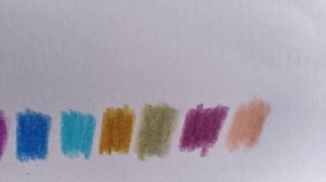 Не Фавориты! Карандаши Berlingo super soft . Сравнение с Brauberg art.