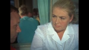 Калина красная Бухгалтер