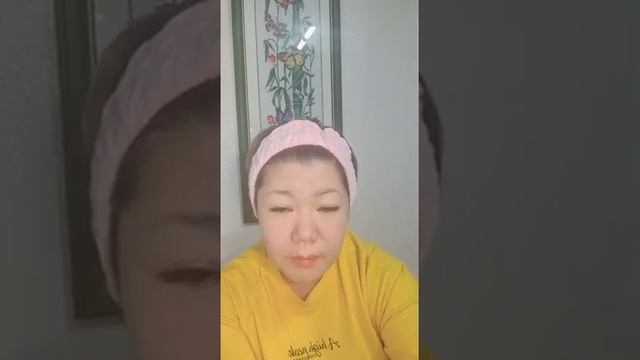 как почистить КИШЕЧНИК с помощью солью Nadyon? смотреть онлайн