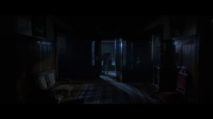 Полуночный человек Дублированный трейлер HD.mp4