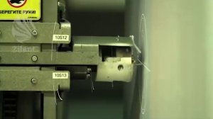 ППУ - Основа комфорта!!!
Обзор производства  пенополиуретана (поролона)