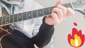 Песня про Россию!!!песня под гитару...