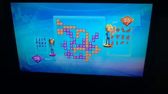 PS3 - Blokus - Tournament Mode - Duo Gameplay смотреть онлайн