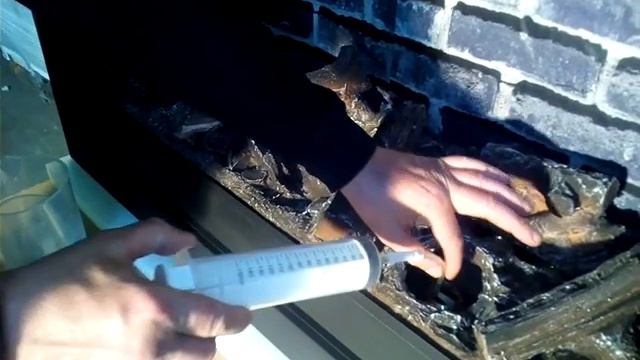 Электрокамин Flamenco 3D в магазине Homedevice.ru смотреть онлайн