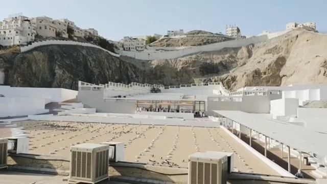 Хадича Онамизнинг Муборак Кабрлари Нуриддин Домла смотреть онлайн