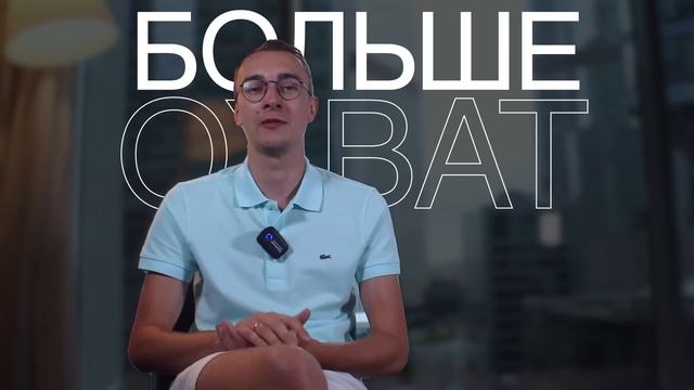 Серая Cхема на Авито. Это делают ТОП продавцы Авито ! смотреть онлайн