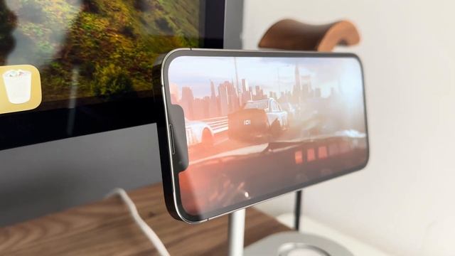 iPhone 13 Pro Long Term Review | Should you BUY in 2024? смотреть онлайн