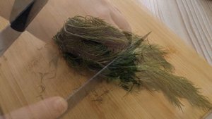 Очень вкусный СОУС для мяса и рыбы‼️