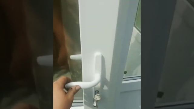 Остекление, тамбур, беседка, веранда
