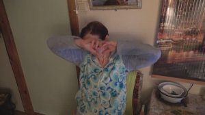 6 соток 30 марта 2023 года. Хроника.