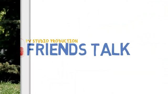 Что может сказать любимый цвет о вашем характере смотреть онлайн