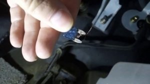 Тойота Эстима, что делать если перестали работать зеркала и магнитола....