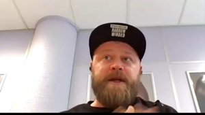 constant delight СМЫВКА2 Hair secta