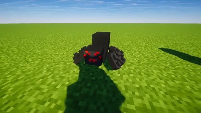 ? java vs lego ? Experiments in minecraft from Cony смотреть онлайн