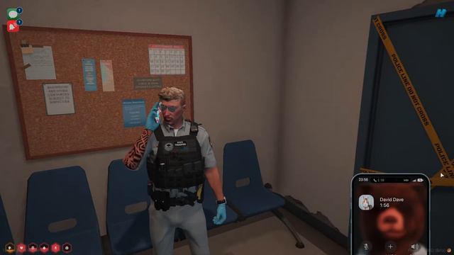 PREPARING SOMETHIN' BEFORE GO#HOPEULLY #HOPEFULLYRP смотреть онлайн