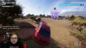 Самый эпичный момент Булкина в вышибале