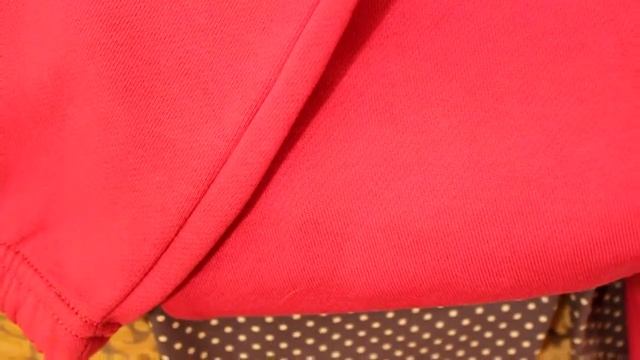 покупка детской одежды август 2016.ч.2 смотреть онлайн