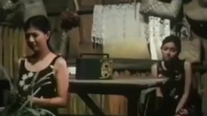 Virgin People | Pinay Scandal Movie | JoVey Updates
