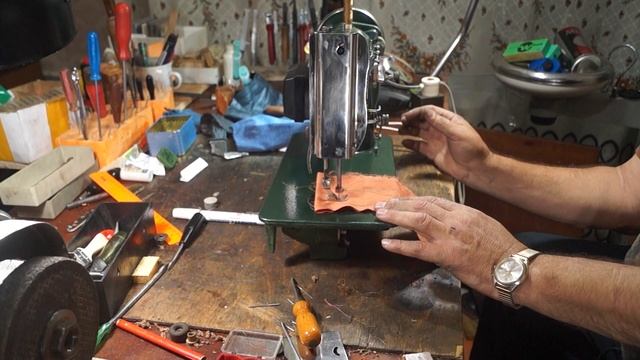 Альтенбург 25-30. смотреть онлайн