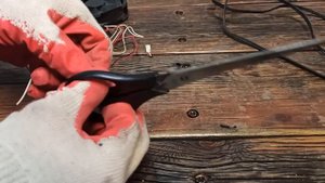 УЗНАВ ЭТОТ СЕКРЕТ, ты больше никогда не выбросишь ОБРЕЗКИ ПВХ ТРУБЫ! Креативная идея самоделки!!!