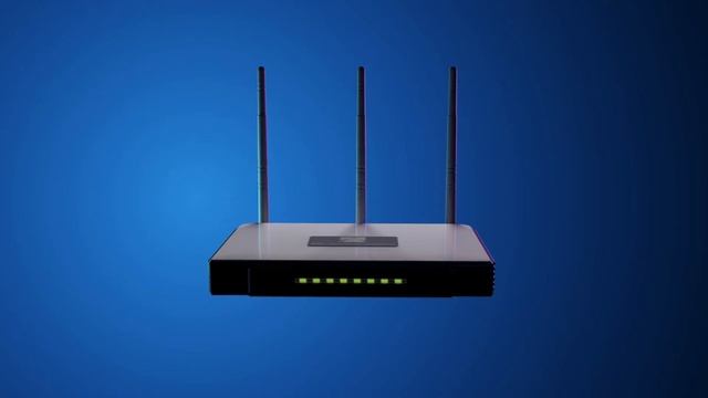 Как настроить роутер TENDA смотреть онлайн