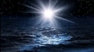 Жан Татлян - Звездная ночь