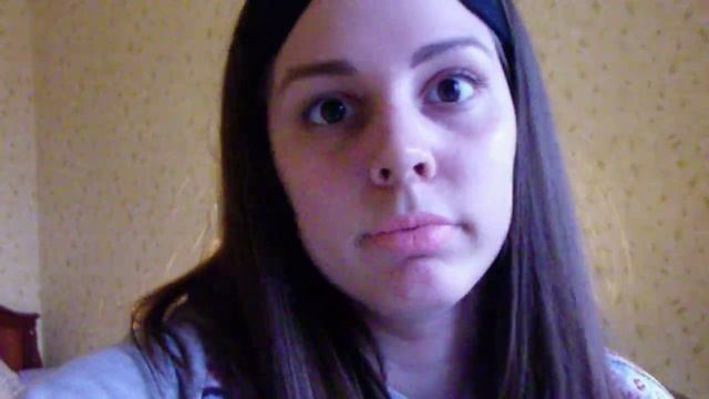 Как рисовать стрелки на глазах смотреть онлайн