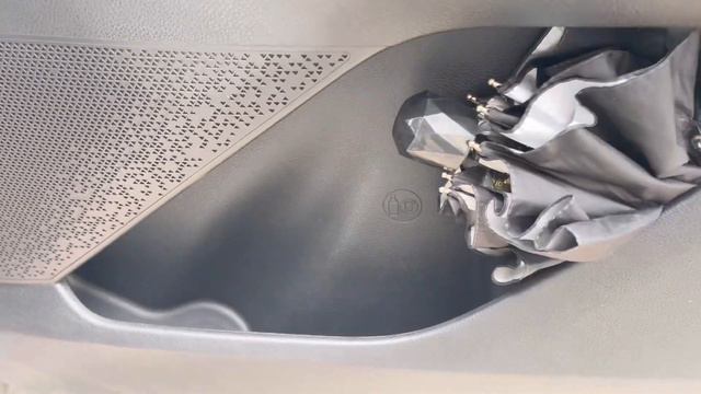 KIA Sonet Review | Kannada | MotoDream Kannada | Compact SUV смотреть онлайн