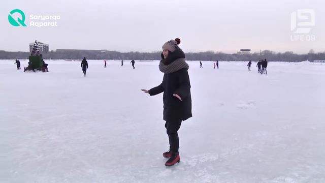 Мы покажем вам где можно сделать красивые фотографии и весело провести время!