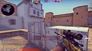 Да ладно я всё решу, да ладно не кипишуй