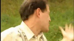 Айнур Фатихов истәлегенә. Йәшәһен беҙҙең колхоз! (Р. Сурағол һүҙ. - А. Нәбиев көйө)