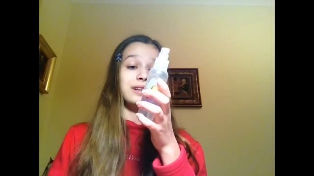 МОИ ПОДАРКИ НА НОВЫЙ ГОД смотреть онлайн