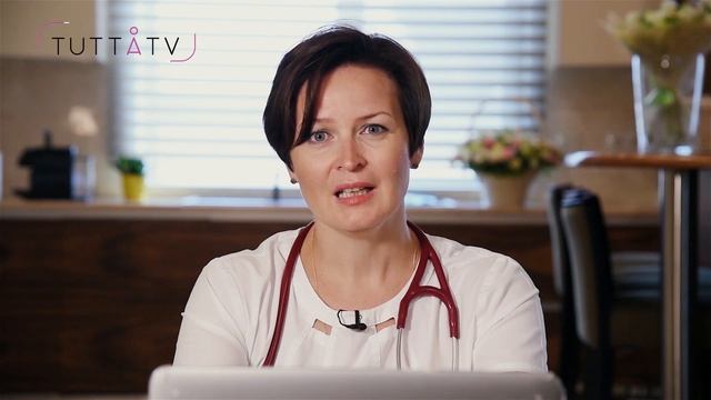 Почему у младенцев бывают колики смотреть онлайн