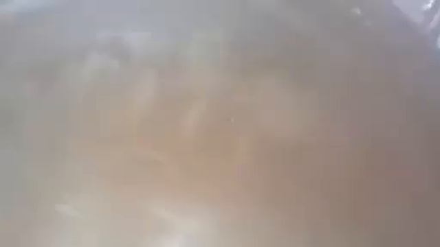 национальное блюдо Чёп-аш Вкуснатень смотреть онлайн