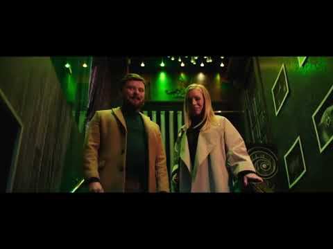 Побочные эффекты QR-кодов. Не смотреть! Развидеть не получится!