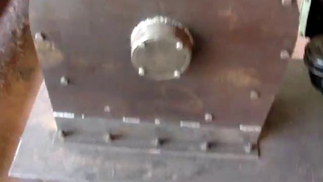 Видео обзор дробилки кирпича молотковой смотреть онлайн