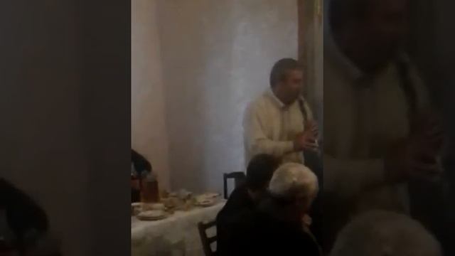 Rudik shaumianski смотреть онлайн