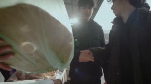 Konsta - Do'st (Official Music Video)